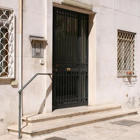 Vatican City Accommodation ローマ エクステリア 写真