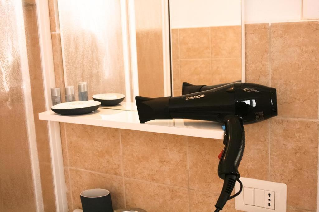 Vatican City Accommodation ローマ エクステリア 写真